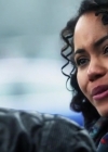 Charmed-Online-dot-nl_TheTomorrowPeople1x21-1374.jpg