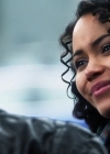 Charmed-Online-dot-nl_TheTomorrowPeople1x21-1378.jpg
