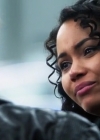 Charmed-Online-dot-nl_TheTomorrowPeople1x21-1380.jpg