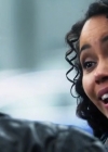 Charmed-Online-dot-nl_TheTomorrowPeople1x21-1382.jpg