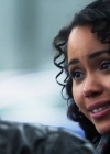 Charmed-Online-dot-nl_TheTomorrowPeople1x21-1383.jpg
