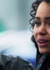 Charmed-Online-dot-nl_TheTomorrowPeople1x21-1386.jpg