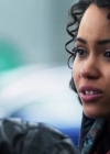 Charmed-Online-dot-nl_TheTomorrowPeople1x21-1387.jpg