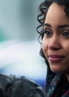 Bestandsnaam=Charmed-Online-dot-nl_TheTomorrowPeople1x21-1389.jpg
Bestandsgrootte=139KiB
Afmetingen = 720x404
Datum toegevoegd = apr 18, 2020 Charmed-Online-dot-nl_TheTomorrowPeople1x21-1389.jpg