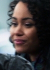 Charmed-Online-dot-nl_TheTomorrowPeople1x21-1390.jpg