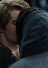 Charmed-Online-dot-nl_TheTomorrowPeople1x21-1392.jpg