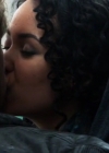 Charmed-Online-dot-nl_TheTomorrowPeople1x21-1398.jpg