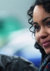 Charmed-Online-dot-nl_TheTomorrowPeople1x21-1403.jpg