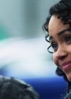 Charmed-Online-dot-nl_TheTomorrowPeople1x21-1404.jpg