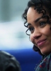 Charmed-Online-dot-nl_TheTomorrowPeople1x21-1405.jpg