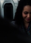 Charmed-Online-dot-nl_TheTomorrowPeople1x21-1792.jpg