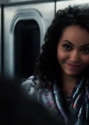 Charmed-Online-dot-nl_TheTomorrowPeople1x21-1793.jpg