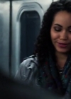 Charmed-Online-dot-nl_TheTomorrowPeople1x21-1794.jpg