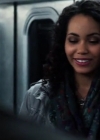 Charmed-Online-dot-nl_TheTomorrowPeople1x21-1795.jpg