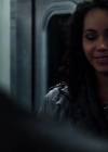 Charmed-Online-dot-nl_TheTomorrowPeople1x21-1796.jpg