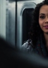 Charmed-Online-dot-nl_TheTomorrowPeople1x21-1797.jpg