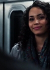 Charmed-Online-dot-nl_TheTomorrowPeople1x21-1801.jpg