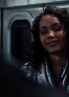 Charmed-Online-dot-nl_TheTomorrowPeople1x21-1802.jpg