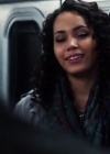 Charmed-Online-dot-nl_TheTomorrowPeople1x21-1803.jpg
