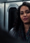 Charmed-Online-dot-nl_TheTomorrowPeople1x21-1804.jpg