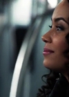 Charmed-Online-dot-nl_TheTomorrowPeople1x21-1810.jpg