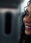 Charmed-Online-dot-nl_TheTomorrowPeople1x21-1811.jpg