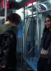 Charmed-Online-dot-nl_TheTomorrowPeople1x21-1815.jpg