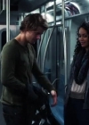 Bestandsnaam=Charmed-Online-dot-nl_TheTomorrowPeople1x21-1816.jpg
Bestandsgrootte=173KiB
Afmetingen = 720x404
Datum toegevoegd = apr 18, 2020 Charmed-Online-dot-nl_TheTomorrowPeople1x21-1816.jpg