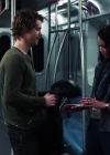 Bestandsnaam=Charmed-Online-dot-nl_TheTomorrowPeople1x21-1819.jpg
Bestandsgrootte=174KiB
Afmetingen = 720x404
Datum toegevoegd = apr 18, 2020 Charmed-Online-dot-nl_TheTomorrowPeople1x21-1819.jpg
