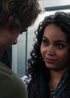 Bestandsnaam=Charmed-Online-dot-nl_TheTomorrowPeople1x21-1820.jpg
Bestandsgrootte=142KiB
Afmetingen = 720x404
Datum toegevoegd = apr 18, 2020 Charmed-Online-dot-nl_TheTomorrowPeople1x21-1820.jpg