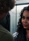 Bestandsnaam=Charmed-Online-dot-nl_TheTomorrowPeople1x21-1821.jpg
Bestandsgrootte=142KiB
Afmetingen = 720x404
Datum toegevoegd = apr 18, 2020 Charmed-Online-dot-nl_TheTomorrowPeople1x21-1821.jpg