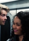 Bestandsnaam=Charmed-Online-dot-nl_TheTomorrowPeople1x21-1826.jpg
Bestandsgrootte=146KiB
Afmetingen = 720x404
Datum toegevoegd = apr 18, 2020 Charmed-Online-dot-nl_TheTomorrowPeople1x21-1826.jpg