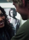 Bestandsnaam=Charmed-Online-dot-nl_TheTomorrowPeople1x21-1832.jpg
Bestandsgrootte=137KiB
Afmetingen = 720x404
Datum toegevoegd = apr 18, 2020 Charmed-Online-dot-nl_TheTomorrowPeople1x21-1832.jpg