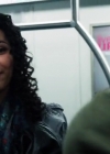 Bestandsnaam=Charmed-Online-dot-nl_TheTomorrowPeople1x21-1837.jpg
Bestandsgrootte=140KiB
Afmetingen = 720x404
Datum toegevoegd = apr 18, 2020 Charmed-Online-dot-nl_TheTomorrowPeople1x21-1837.jpg