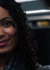 Bestandsnaam=Charmed-Online-dot-nl_TheTomorrowPeople1x21-1841.jpg
Bestandsgrootte=127KiB
Afmetingen = 720x404
Datum toegevoegd = apr 18, 2020 Charmed-Online-dot-nl_TheTomorrowPeople1x21-1841.jpg