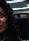 Bestandsnaam=Charmed-Online-dot-nl_TheTomorrowPeople1x21-1842.jpg
Bestandsgrootte=128KiB
Afmetingen = 720x404
Datum toegevoegd = apr 18, 2020 Charmed-Online-dot-nl_TheTomorrowPeople1x21-1842.jpg
