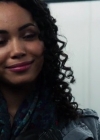 Bestandsnaam=Charmed-Online-dot-nl_TheTomorrowPeople1x21-1846.jpg
Bestandsgrootte=126KiB
Afmetingen = 720x404
Datum toegevoegd = apr 18, 2020 Charmed-Online-dot-nl_TheTomorrowPeople1x21-1846.jpg