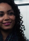 Bestandsnaam=Charmed-Online-dot-nl_TheTomorrowPeople1x21-1849.jpg
Bestandsgrootte=123KiB
Afmetingen = 720x404
Datum toegevoegd = apr 18, 2020 Charmed-Online-dot-nl_TheTomorrowPeople1x21-1849.jpg