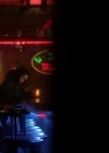Bestandsnaam=Charmed-Online-dot-nl_TheTomorrowPeople1x21-2273.jpg
Bestandsgrootte=102KiB
Afmetingen = 720x404
Datum toegevoegd = apr 18, 2020 Charmed-Online-dot-nl_TheTomorrowPeople1x21-2273.jpg