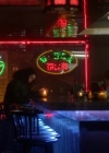 Bestandsnaam=Charmed-Online-dot-nl_TheTomorrowPeople1x21-2275.jpg
Bestandsgrootte=156KiB
Afmetingen = 720x404
Datum toegevoegd = apr 18, 2020 Charmed-Online-dot-nl_TheTomorrowPeople1x21-2275.jpg