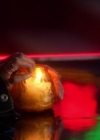 Bestandsnaam=Charmed-Online-dot-nl_TheTomorrowPeople1x21-2276.jpg
Bestandsgrootte=102KiB
Afmetingen = 720x404
Datum toegevoegd = apr 18, 2020 Charmed-Online-dot-nl_TheTomorrowPeople1x21-2276.jpg