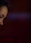 Bestandsnaam=Charmed-Online-dot-nl_TheTomorrowPeople1x21-2280.jpg
Bestandsgrootte=67KiB
Afmetingen = 720x404
Datum toegevoegd = apr 18, 2020 Charmed-Online-dot-nl_TheTomorrowPeople1x21-2280.jpg
