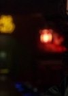 Bestandsnaam=Charmed-Online-dot-nl_TheTomorrowPeople1x21-2281.jpg
Bestandsgrootte=103KiB
Afmetingen = 720x404
Datum toegevoegd = apr 18, 2020 Charmed-Online-dot-nl_TheTomorrowPeople1x21-2281.jpg