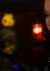 Bestandsnaam=Charmed-Online-dot-nl_TheTomorrowPeople1x21-2282.jpg
Bestandsgrootte=95KiB
Afmetingen = 720x404
Datum toegevoegd = apr 18, 2020 Charmed-Online-dot-nl_TheTomorrowPeople1x21-2282.jpg
