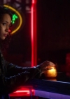 Bestandsnaam=Charmed-Online-dot-nl_TheTomorrowPeople1x21-2284.jpg
Bestandsgrootte=120KiB
Afmetingen = 720x404
Datum toegevoegd = apr 18, 2020 Charmed-Online-dot-nl_TheTomorrowPeople1x21-2284.jpg