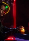 Bestandsnaam=Charmed-Online-dot-nl_TheTomorrowPeople1x21-2285.jpg
Bestandsgrootte=120KiB
Afmetingen = 720x404
Datum toegevoegd = apr 18, 2020 Charmed-Online-dot-nl_TheTomorrowPeople1x21-2285.jpg