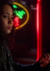 Bestandsnaam=Charmed-Online-dot-nl_TheTomorrowPeople1x21-2289.jpg
Bestandsgrootte=99KiB
Afmetingen = 720x404
Datum toegevoegd = apr 18, 2020 Charmed-Online-dot-nl_TheTomorrowPeople1x21-2289.jpg
