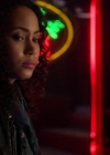 Bestandsnaam=Charmed-Online-dot-nl_TheTomorrowPeople1x21-2290.jpg
Bestandsgrootte=93KiB
Afmetingen = 720x404
Datum toegevoegd = apr 18, 2020 Charmed-Online-dot-nl_TheTomorrowPeople1x21-2290.jpg