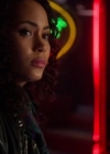 Charmed-Online-dot-nl_TheTomorrowPeople1x21-2291.jpg
