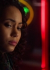 Charmed-Online-dot-nl_TheTomorrowPeople1x21-2295.jpg